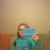 carm.pc
