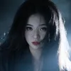 myhuyen.021