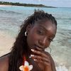 alysia_ofori
