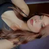emiliizy