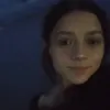 dudynhz_