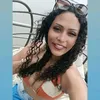 dayanecal