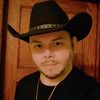 marcoreyramirez