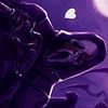 ghostly_shadow.sxd