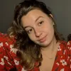 bisirna