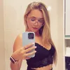 _beaaaa_1