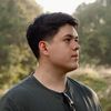 sebastian_shootss
