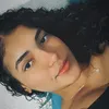 larianediass