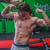 Alex Stana