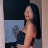poxa_pretynha