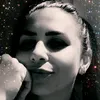 kellycardoso8
