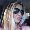 alessandra.0liveira