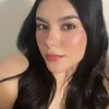 karla.brideth
