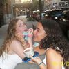 sophie_gut