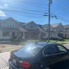 mlkfrm23rd