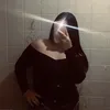 lluizaaxz._
