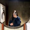 aizelnut_latte