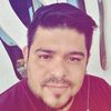 robertgarcias77
