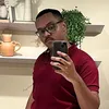 realgabrielat