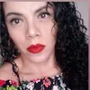 fabylopes4