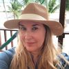 laurelkentfrazer