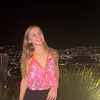lais_paris