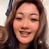 cuindrea