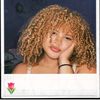 marbely.amaya