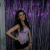 lexi.abate