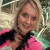 amymcmillian