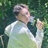 xuhi1111