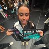 kyleighhmoore
