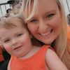 singlemommagwen