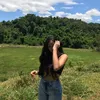 mariana.bermudes