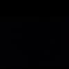 deleteddddddddd33333