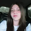 iamnotjaque