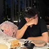 Tôi là ai 🤨
