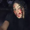 kxyrass