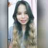 _jeanie28_