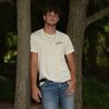 ashton_d_collins