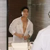 belltran