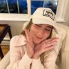 paige_live02