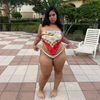 laaaa_tania02
