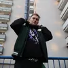po_prostu_jabol