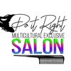 doitrightsalon