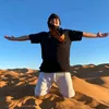 jhonnyfernandotor
