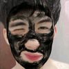 dxego_25