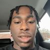 5starr.randy_