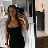beeccaaj