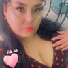 patricia_castillo23